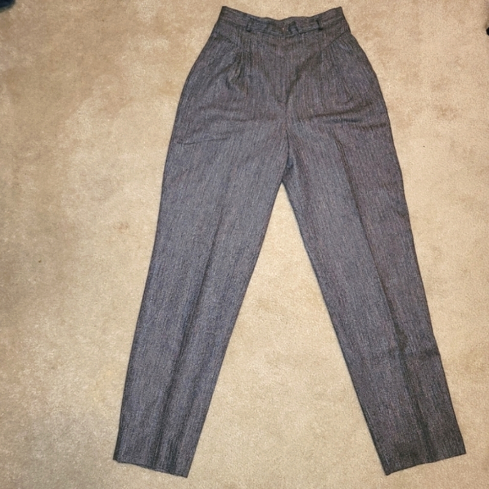 California Talls  Sz. 7/8  🇺🇸